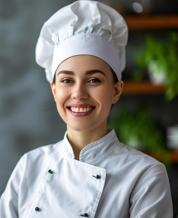 Language Proficiency